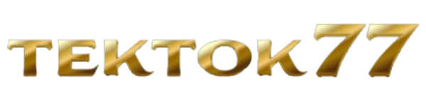 taysentogel.lat