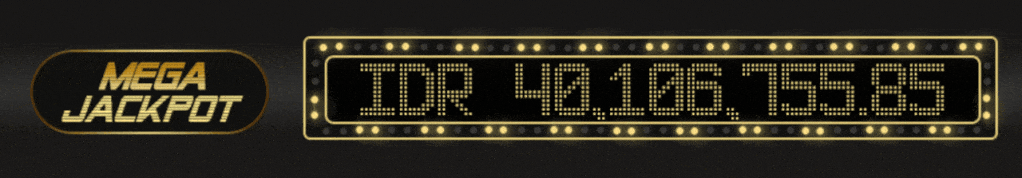 taysentogel.lat